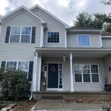 Beautiful House, Amazing Results on Wedgewood Way Porter Corners, NY 12859 0